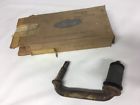 C2oz-3352-a Ford Motor Company Nos