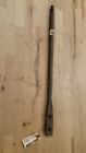 C2oz-3468-a Ford Nos Fairlane Front Strut Rod