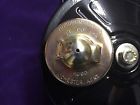 C30795 Jaguar Xke Power Steering