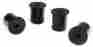 C3165 Competition Engineering Rear Arm Bushing