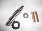 C2280 C3201 C3202 C3203 Jaguar Mark Steering Idler Box Rebuild Just Reduced