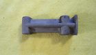 C32927 Series Front Cross 3 Xke Insert Part Member Top