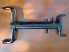 C36137 Jaguar Irs Right Wishbone