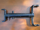 C36138 Jaguar Irs Left Wishbone