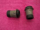 C3az-3069-g 1963 1964 Nos Ford
