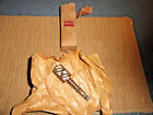C3az-3524-c Fomoco Ford Truck Nos Steering Rack Worm