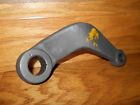 C3az-3590-b Ford Fomoco Nos Pitman Arm Galaxie Manual Steering