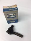 C3az-3a130-a Ford Nos Full Size