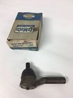 C3az-3a130-a1 Ford Nos Full Size Galaxie Tie Rod Spindle Arm End