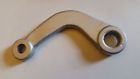 C3da-3590-h Ford Mustang Cyl Power Steering Pitman Arm
