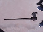 C3dr-3550-c Ford Ustang Manual Steering Gear Box