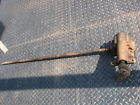 C3dr35500 Fomoco 1965 1966 Mustang