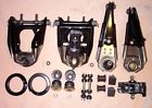 C3dz-2082-axy Ford Mustang Falcon Comet Major Front Suspension Kit