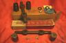 C3dz-3047-a Ford Nos Mustang Falcon Upper Control Arm Shaft Kit