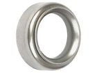 C3dz-3517a Unbranded New Ford Pickup Bearing Steering Column Falcon Bronco Mustang