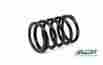 C3dz-3520a 1965 1966 1967 Mustang Steering Column Spring Free Shipping In Stock New Look Fm-ec079