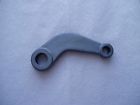 C3dz-3590-c Ford Falcon Comet With Power Steering Pitman Arm