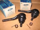 C3dz-3a130k Ford Falcon Mustang Comet