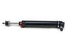 C3dz-3a540-a Autopro New Power Steering Ram Cylinder Mustang Auto Pro