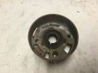 C3ga-3511-a Fomoco Ford Steering Column Flange Falcon Sprint Ranchero Comet