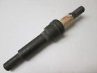 C3my-18196-a Fomoco Mercury Late Ford Upper Rear Shock Absorber Mounting Stud