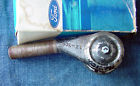 C3oz-3a130-b Ford Nos Fairlane 62