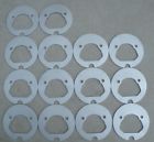 C3sz-5355-a Fomoco Ford Oem Original Factory Front End Suspension Coil Spring