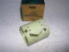 C3tz-3110-b Ford Nos Heavy Truck Front Spindle Pin Bushing