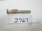 C3tz-5a341-a Ford Pin Front Spring Bracket Rebound