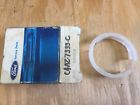 C4az-7335-c Nos Fomoco Ford Steering