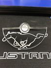 C4da-13a800-e Ford Falcon Horn Ring