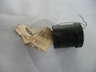 C4da-5791-a C4da5791a Ford Nos Spring Bushing