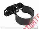 C4dz-12043-a 1964-1973 Ford Mustang Bronco Torino Falcon Comet Cougar Coil Bracket Black