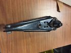 C4dz-3078-a Macs Falcon Lower Control Arm Includes Ball Joint