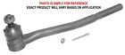 C4dz-3a130-d Scott Drake Mustang Parts Ford Inner Tie Rod Cyl Right