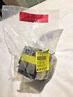 C4dz-5724a Unbranded New Ford Band Clamps Leaf Spring Mustang Fairlane Galaxie