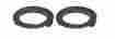 C4dz5415ar Ne Performance Mustang Comet Cougar Falcon Fairlane Maverick Torino Coil Spring Top Insulator