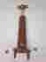 C4pf-18045-r Mustang Nos Front Shock Autolite Ab 100 Ab-100