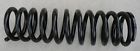 C4sz-5310 C4sa-5310 Fomoco Ford Oem Original Factory Front End Suspension Coil Spring
