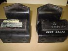 C4sz-6038-c-d C4sz-6038-c Ford Nos 1964 1965