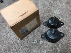 C4tz-8100149-a Ford 1964 65 66