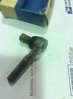 C4uz-3a130-a Ford Nos Tie Rod End