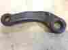 C4za-3590-a Ford 1964 1 1965 1966 Mustang 8 Cyl M S P Steering Box Pitman Arm 64.5