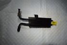 C5aa-3d746 C5aa-3d746--b Ford Power Steering Cooler Nos Galaxie Mercury