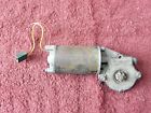 C5ab-6223418-a Gearbox Power C5ab-6223418- Motor Window T-bird 14553-ea2 Ford 60