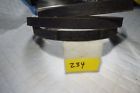 C5ae-8620-a Ford Power Steering Drive Belt Nos Mustang Fairlane Comet Cyclone