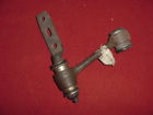 C5az-3350-a Ford Rare Nos 1965-1968