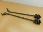 C5az-3468-a Ford Radius Strut Rod
