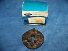 C5az-3a525-b Ford 1965-66 Fairlane Steering Shaft Rag Joint