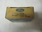 C5az-3a561-d Ford Nos Power Steering